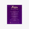 History Today (Vol. 13: 2012) Â Journal of the Indian History and Culture Society [Paperback] Vandana Kaushik