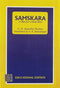 Samskara