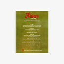 History Today (Vol. 12: 2011) Â Journal of the Indian History and Culture Society [Paperback] Vandana Kaushik