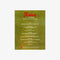 History Today (Vol. 12: 2011) Â Journal of the Indian History and Culture Society [Paperback] Vandana Kaushik