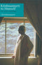 Krishnamurti to Himself His Last Journal [Paperback] J Krishnamurti