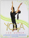 Yoga for Women [Paperback] Meghna Virk Bains