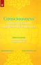 Consciousness: Integrating Eastern and Western Perspectives [Paperback] Prem Saran Satsangi; Stuart Hameroff; Vishal Sahni and Pami Dua