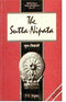 The Sutta-Nipata [Hardcover] Bapat, P. V.