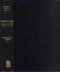 Manasara On Architecture And Sculpture: Sanskrit Text With Critical Notes, Manasara Series: Vol. III [Hardcover] Prasanna Kumar Acharya