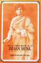 Autobiography of an Indian Monk [Hardcover] Swami Purohit; Vinod Sena and Rathin Sengupta