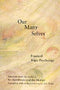 Our Many Selves [Paperback] Dalal, A.S.