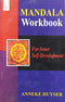 Mandala Workbook [Paperback] Anneke Huyser