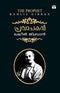 Pravachakan (Malayalam Edition) [Paperback] Gibran, Kahlil