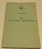 The Supramental Manifestation [Paperback] Sri Aurobindo