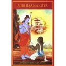 Vibhishana Geeta [Paperback] Swami Tejomayananda
