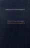 Classical Yoga Philosophy and the Legacy of Samkhya [Hardcover] Gerald James Larson