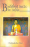 Buddhist Sects in India by Nalinaksha Dutt (2007-01-17) [Paperback]