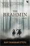 The Brahmin