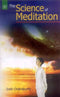 The Science of Meditation [Paperback] Sneh Chakraburtty
