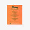 History Today (Vol. 10: 2009) Â Journal of the Indian History and Culture Society [Paperback] Vandana Kaushik