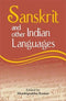 Sanskrit and Other India Languages [Hardcover] Shashiprabha Kumar and Namwar Singh