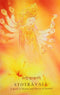 Stotravali : A Book Of Hymns And Prayers In Sanskrit [Paperback] Sri Aurobindo