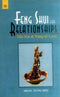 Feng Shui for Relationships [Paperback] Sha-Tang Tsu