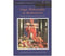 YOGA; Philosophy to Realization [Paperback] Swami Niranjananda Saraswati