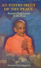 An Instrument Of Thy Peace [Hardcover] Swami Chidananda