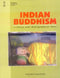 Indian Buddhism: A Survey with Bibliographical Notes [Hardcover] Hajime Nakamura and Alex Wayman