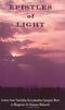 Epistles of Light Vasishta Kavyakantha Ganapati