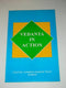 Vedanta in Action [Paperback]