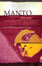 Manto: Selected Short Stories