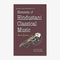 Elements of Hindustani Classical Music [Paperback] Shruti Jauhari