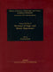 Streams of Yogic And Mystic Experience (History of Science, Philosophy and Culture in Indian Civilization Volume XVI Part 3) [Hardcover] Manoj Das