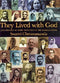 They Lived With God: Life Stories Of Some Devotees of Sri Ramakrishna Swami Chetananda