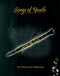Songs of Youth (With Notations) [Paperback] Shri Pranab Kumar Bhattacharya