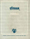 Dattilam (Indira Gandhi National Centre for the Arts) (Kala?mu?las?a?stra series) [Hardcover] Mukund Lath and Kapila Vatsyayan