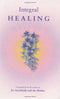 Integral Healing [Paperback] Sri Aurobindo & The Mother