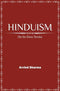 Hinduism on its Own Terms [Hardcover] Arvind Sharma