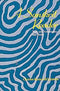Sanskrit Reader: Text and Vocabulary and Notes [Paperback] Charles Rockwell Lanman