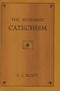 The Buddhist Catechism [Hardcover] Henry S. Olcott