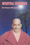 Spiritual Treasure [Paperback] Swami Sivananda