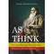 As I Think (New) [Paperback] Swami Chinmayananda