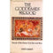 The Goddesses' Mirror - Visions of the Divine From East and West [Hardcover] Kinsley, David