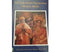 Sri Lakshmi-Narayana stotra mala [Paperback] [Feb 01, 2014] Swami Niranjananda Sarawati [Paperback] Swami Niranjananda Sarawati