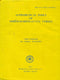 Alphabetical Index of Shrimad-Bhagavata Verses [Hardcover] Bharatiya Vidya Bhavan
