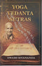 Yoga Vedanta Sutras [Paperback] Swami Sivananda