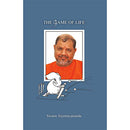 The Game of Life [Paperback]