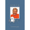 The Game of Life [Paperback]