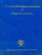 The Bhaktirasamrtasindhu of Rupa Gosvamin (2vol in 1)