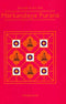 Stories From The Markandeya Purana [Hardcover] Vedavyasa, Told by Purnaprajna Dasa
