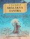 A Text Book Of Shalakya Tantra Vol-Ii [Hardcover]