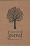 Krishnamurti's Journal [Paperback] J. Krishnamurti
